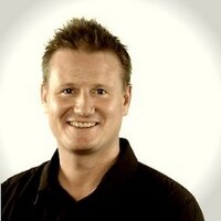 Adam Brice (@adambrice) 's Twitter Profile