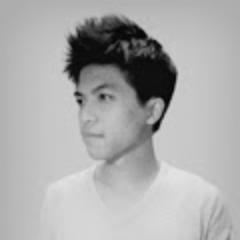 I am a Hong Kong-born Canadian, Bay Area-loving, Tokyo-based Architect at Kengo Kuma and Associates.