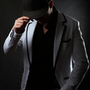 Gabriel Valentin - @GabyGtv - Twitter