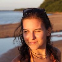 Ana Maria Machado (@am_machado) 's Twitter Profile