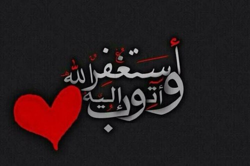 @Rasha_alharthy
