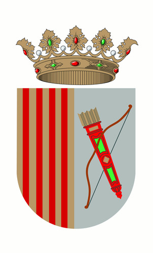 ANJUNTAMENT Profile Picture