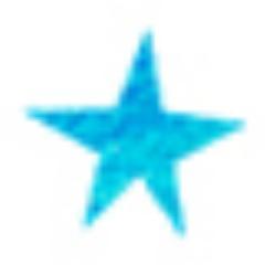 ocean_eyes__'s profile picture. 멀티/NGB/진격의 거인/엘빈리바엘런/유미크리라이/미카엘런애니/수영게이 볼예정