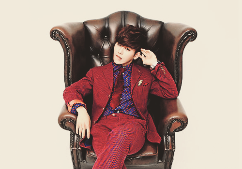 [4/7 chaser]