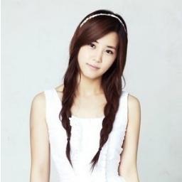 Iam_ChorongAPRP's profile picture. @We_RolePlayer • Leader APink • Single •91 Lines | My Dongsaeng @SME_MissASuzy @pjy123_SME♥ |