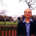 AbdulWaheedPirzada (@waheedpirzada) Twitter profile photo