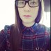 Rebekah Taylor (@bekah_taylor) Twitter profile photo