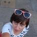 Seloptej (@markovivana) Twitter profile photo
