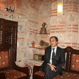 ERDOGANCKM's profile picture. Aç kalmak,alçalmaktan iyidir.