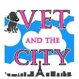 _Veterinaire_'s profile picture. Blog pour propriétaires d'animaux citadins, par une Véto praticienne à Bruxelles (après Paris). Partenaire média, rédaction presse et web, community management.
