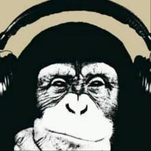 Takaki_Sato53's profile picture. 