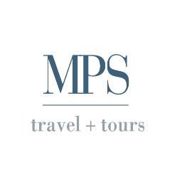 Boutique Travel Agency catering to your personal needs. Go on holidays knowing everything is done for you.
Phone: 02 6123 0567
Email: enquiries@mpstravel.com.au