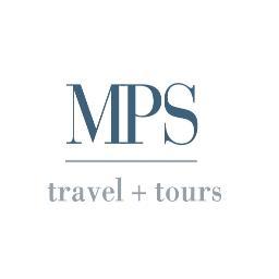 Boutique Travel Agency catering to your personal needs. Go on holidays knowing everything is done for you.
Phone: 02 6123 0567
Email: enquiries@mpstravel.com.au