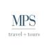 MPS Travel + Tours (@mpstravel) Twitter profile photo MPS Travel + Tours (@mpstravel) Twitter profile photo