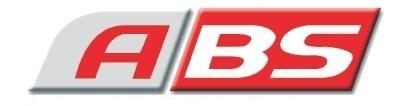 Unser Handel für Gebrauchtfahrzeuge ist geöffnet von: Montag - Freitag 09:00 - 18:00, Samstag 10:00 - 14:00.
Für News und den DEAL des Tages Follow Us!
