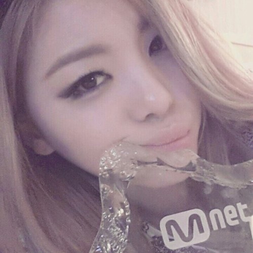 Hi! I'm Ailee Thai Roleplayer. [ Please support Ailee ][ The real one : @itzailee ]