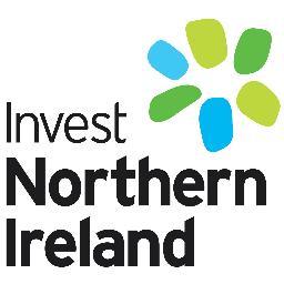 This account is inactive. Follow the official Invest NI account @InvestNI for regular updates on support for start-ups & existing business in Northern Ireland.