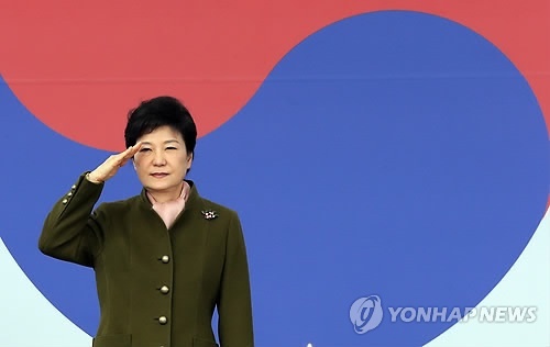 kiwha59's profile picture. 종북좌파 타도/거짓말하는 정치인 타도/출신지만으로 지지하는 정당을 선턕 하는 바보들 타도/호남에서 새누리당 국회 의원이 탄생하는 그날을 위해ᆢ