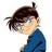 bilsoft4's profile image