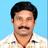 sojan_philip's profile image