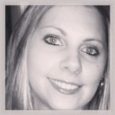 alexandra blond - @ALEXJLO - Twitter