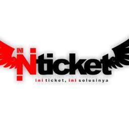 Memberikan Kemudahan Anda Dalam Pemesanan Tiket Pesawat Resmi Via SocialMedia & BBM I ini ticket,ini solusinya I 
Pin:3231BCF3 I Sms/WhatsApp:0887 341 8786