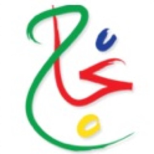 حساب يبث للمتابعين احساس بالتفاؤل بتغريدات جميله كلها امل وفرح وانشراح اترك فشلك وتوجه نحو اختر نوع تغريداتك👇🏼