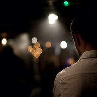 Nick Luddington (@nick_luddington) 's Twitter Profile