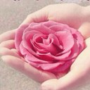 حور العتيبي (@098Saliem) Twitter