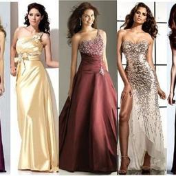 Trabalho com moda há vários anos. Fiz Têxtil na EACH e moda nas Belas Artes. Atualmente faço especialzação em NY.