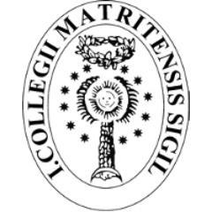 Ilustre Colegio de Abogados de Madrid