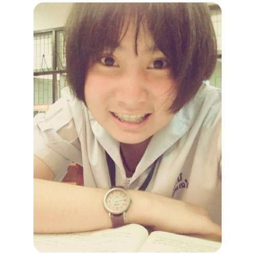 wpinmanus's profile picture. My name's P I N. thanks for follow me