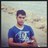 halal_ali's profile image
