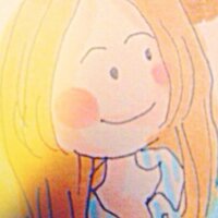 YOSHIOKA SEIKO (@seiko11) 's Twitter Profile