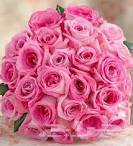 rhrhmmm12345's profile picture. 