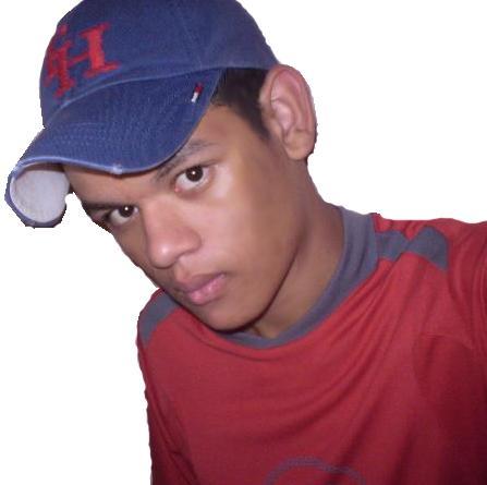 linoandre's profile picture. 