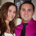 Jamie Leon - @jamie_murtha - Twitter