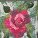 Mary Sickler - @colorquilter - Twitter