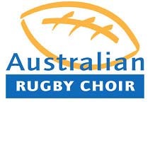 The Australian Rugby Choir is a choir of male voices, which aims to promote singing in the community. We have about 80 members and are based in Canberra.