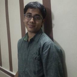 njoy d life....