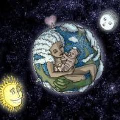 _u_topia_'s profile picture. 