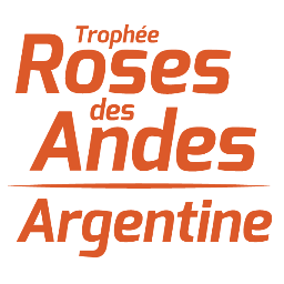 1er #Rallye 100% #Feminin et #Solidaire en #Argentine.  7ème édition du 27 avril au 8 mai 2021 #TropheeRDA. Par l'organisateur du @tropheeRDS et du @4L_Trophy