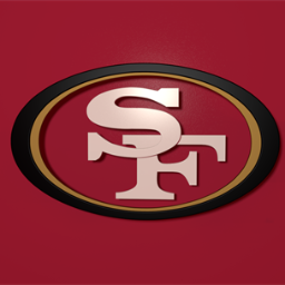 49ers_Forever Profile Picture