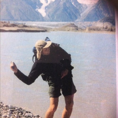 HassefrasU's profile picture. 