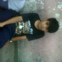 George jason - @jasonsangraja - Twitter