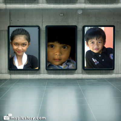 Tessyasuhanda's profile picture. 