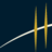 StratusLaunch's profile image