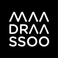 Maadraassoo(@maadraassoo) 's Twitter Profile Photo