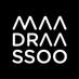 Maadraassoo (@maadraassoo) Twitter profile photo Maadraassoo (@maadraassoo) Twitter profile photo