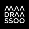 maadraassoo's profile picture. More than 25 years of Dj experience, lots of Clubs&Festivals&Events around Spain. Sounds like Pop+Rock+Electro+Disco. Come on and dance with me!